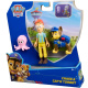 Paw Patrol - Figurky
