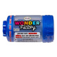 Wonder Factory - Plastelína