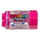 Wonder Factory - Kinetický písek
