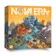 Hra – Nova Era