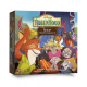 Hra – Disney: Robin Hood