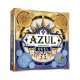 Hra – Azul: Duel