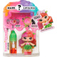 Yummiland – Poppy Melonberry
