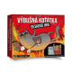 Hra – Výbušná koťátka