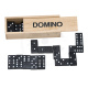Domino