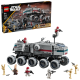 75413 Lego Star Wars - Republika Juggernaut