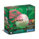 Puzzle Peace 500 - Kapky deště