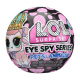 L.O.L. Surprise! – Eye Spy zvířátko