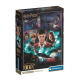Puzzle 1000 – Harry Potter
