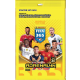 FIFA 365 - Starter set pack 2026