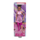 Barbie – Krasobruslařka