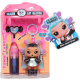 Yummiland - Panenka Nina Heartpop