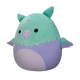 Squishmallows - Plyšové zvířátko 30 cm Minerva