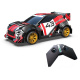 Exost Pro – RC Rally XTR