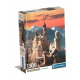 Puzzle 1500 – Neuschwanstein