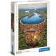 Puzzle 1000 – Bibliodame