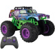 RC - Monster Reaper 1:12
