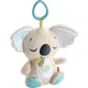 Fisher-Price – Koala na cesty