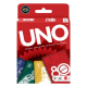 UNO – Karty