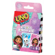 UNO Junior – Gabby's Dollhouse