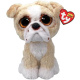 TY Beanie Boos – Plyšový pes 15 cm