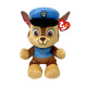 TY Beanie Babies – Chase 15 cm