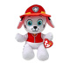 TY Beanie Babies – Marshall 15 cm