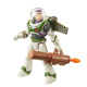 Lightyear – Figurka Buzz Lightyear