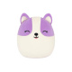 Squishmallows - Plyšové zvířátko 20 cm