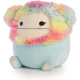 Squishmallows - Plyšové zvířátko 20 cm Zozo