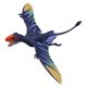 Jurassic World - Dinosaurus Dimorphodon