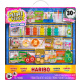 Miniverse – Haribo Cukrovinky