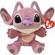 TY Beanie Babies – Angel 15 cm