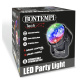 Bontempi – Led světlo