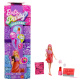Barbie – Párty překvapení