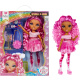 Rainbow High Sparkle & Shine – Leilani