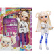 Rainbow High Sparkle & Shine – Whitney