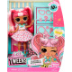 L.O.L. Surprise! Tweens – Cherry B.B.