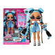 L.O.L. Surprise! Tweens - Freshest