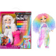 Rainbow High - Airbrush