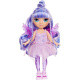 Rainbow Fantasy Fairies – Amethyst Willow