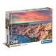 Puzzle 1500 – Ostrov Procida