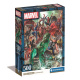 Puzzle 500 – Marvel