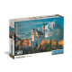 Puzzle 500 – Neuschwanstein