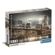 Puzzle 1000 – New York v noci