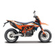 Motorka 2023 KTM 690 SMC R