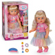 Baby Born – Carla