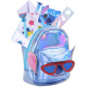 Stitch – Prívesok s prekvapením