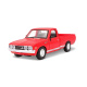 1973 Datsun Pick Up 620 1:24