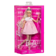 Barbie Deluxe Style - Panenka